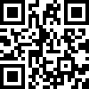 https://isna.ir/xdKnGN