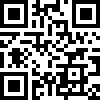 https://isna.ir/xdLdKQ