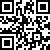 https://isna.ir/xdFkKX