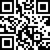 https://isna.ir/xdT8NJ