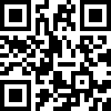 https://isna.ir/xdVm9j