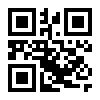 isna.ir/xdWNjR