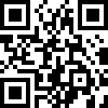 https://isna.ir/xdTrpv