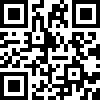 https://isna.ir/xdFkQn
