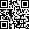 https://isna.ir/xdPgCp