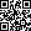 https://isna.ir/xdGf9R