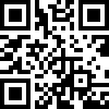 https://isna.ir/xd2QZ9