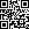 https://isna.ir/xdK6By