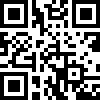 https://isna.ir/xcZDRz