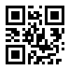 isna.ir/xdLzXT