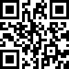 https://isna.ir/xd3RhV