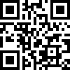 https://isna.ir/xdJzQd