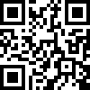 https://isna.ir/xdSv26
