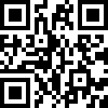 https://isna.ir/xdKSj4