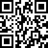 https://isna.ir/xdH5DK