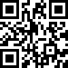 https://isna.ir/xdVGNG