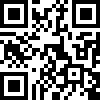 https://isna.ir/xdVnYW