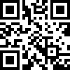 https://isna.ir/xdKHF7