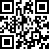 https://isna.ir/xdP9CH