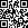 https://isna.ir/xdWG6w