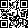 https://isna.ir/xdHZf5