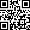 https://isna.ir/xdSBDc