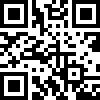 https://isna.ir/xcZSdk