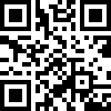 https://isna.ir/xdKkYF