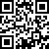 https://isna.ir/xjHSR