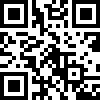 https://isna.ir/xdHzcF