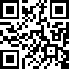 https://isna.ir/xdR26z