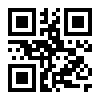 isna.ir/x7n4WL