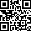 https://isna.ir/xd3rDm