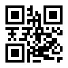 isna.ir/xdLWDz