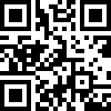 https://isna.ir/xdX79n