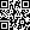 https://isna.ir/xdHybm