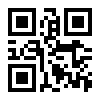 isna.ir/xdVt4N