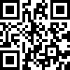 https://isna.ir/xd38q5