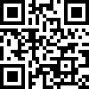 https://isna.ir/xdNdrF