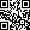 https://isna.ir/xdJvtw