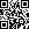 https://isna.ir/xdQJpf
