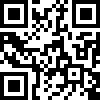 https://isna.ir/xd3q3P