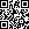 https://isna.ir/xdDBLN