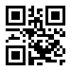 isna.ir/xdWfG6