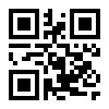 isna.ir/xdQZmb