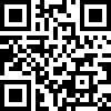 https://isna.ir/xdRZZW
