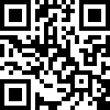 https://isna.ir/x6wvt