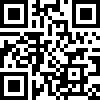 https://isna.ir/xdR39M