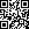 https://isna.ir/xdKxrT