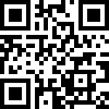 https://isna.ir/xcYcRn